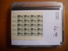 N° 936 ** René Laennec