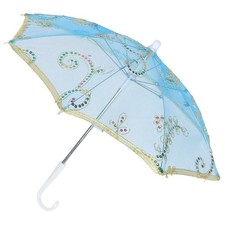  Parapluie pliant d'entraînement, parapluie de danse pour enfants, parapluie de