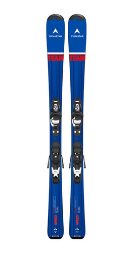 Ski neuf enfant dynastar - ski,