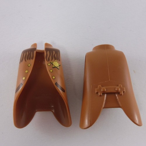 24457 playmobil lot 2 - lot,