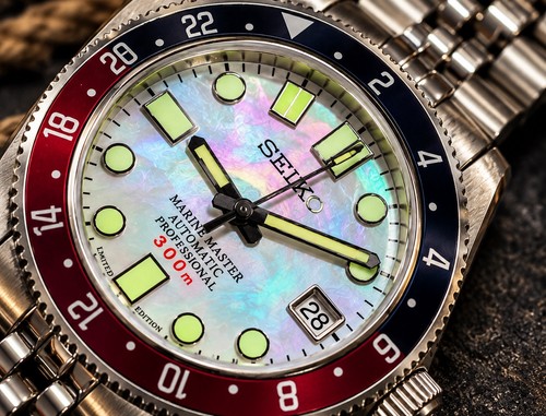 New 3divers 7002 700j - new,