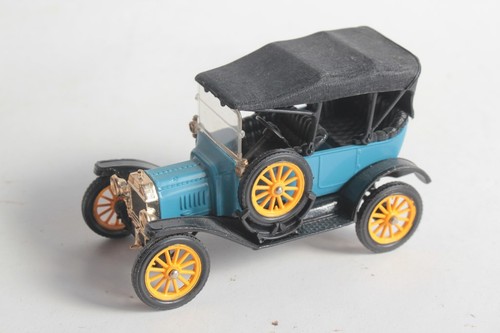 Corgi classics voiture - classics,