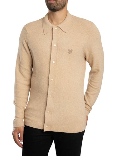 Lyle scott pour - &, hommes