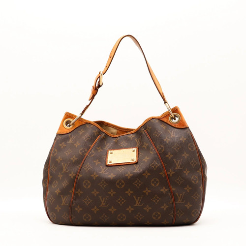Sac louis vuitton galliera - sac,