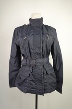 Peuterey Giubino Femme Taille