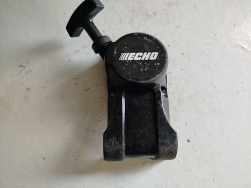 Lanceur pour - lanceur,