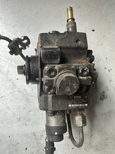 0445010139 pompe injection - pompe,
