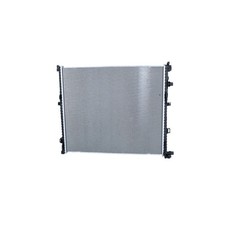 Radiateur Refroidissement