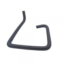 Durite retour chauffage Simca