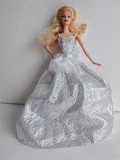 LOT POUPÉES DISNEY LA REINE DES NEIGES FROZEN ANNA ET ELSA