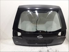 HAYON OPEL VECTRA C PH1 BREAK 93177882