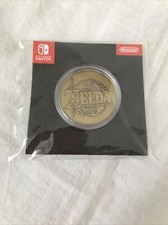 ZELDA THE LEGEND OF ZELDA