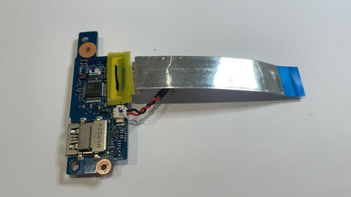 Hub usb 69n0myb10e01 asus - hub, -69n0myb10e01-asus