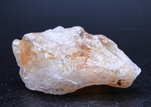 48mm orange citrine - orange,