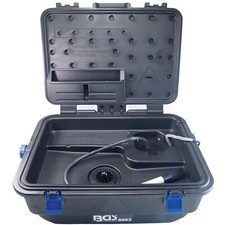 FONTAINE DE LAVAGE BGS TECHNIC NETTOYAGE DEGRAISSAGE PETITES PIECES