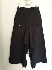 HELENA SOREL  : SUPERBE JUPE