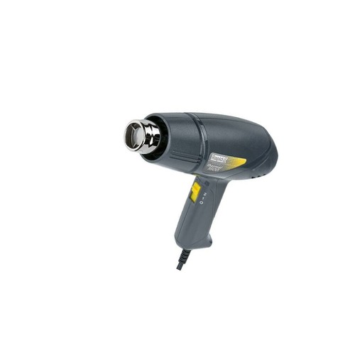 24359800 ventilateur - 24359800,