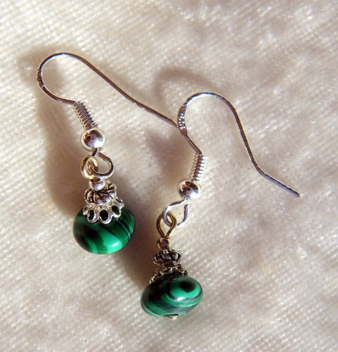 Boucles oreille argent 925 - boucles, d'oreille