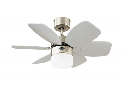 Petit ventilateur plafond - ventilateur,