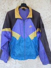 Veste NIKE PREMIER vintage