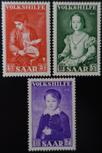 Allemagne occupation - allemagne,