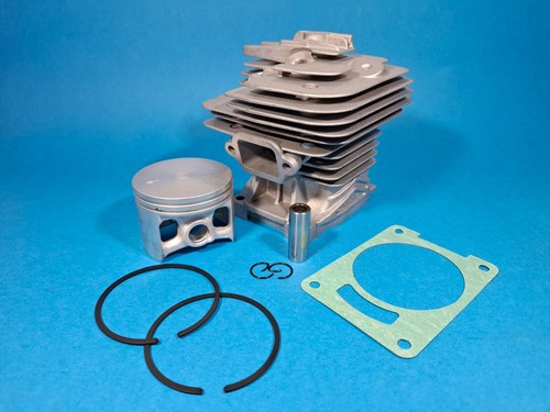 Kit cylindre piston 56mm - cylindre, et