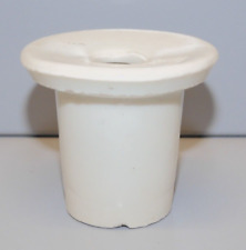 -ANCIEN ENCRIER BUREAU ECOLIER