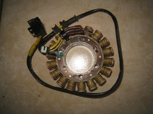 Ntv 650 revere rc33 - ntv,