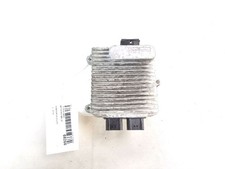 MODULE D ALLUMAGE ECU UNITE (CDI IGNITION) Honda PCX125 #A123_0312010568266