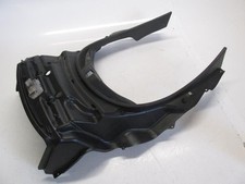 Cache sous selle PIAGGIO MP3