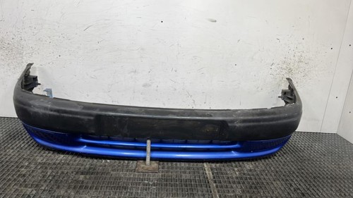 Pare choc avant citroen - pare,