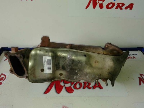 20832mb406 catalyseur - 20832mb406, de