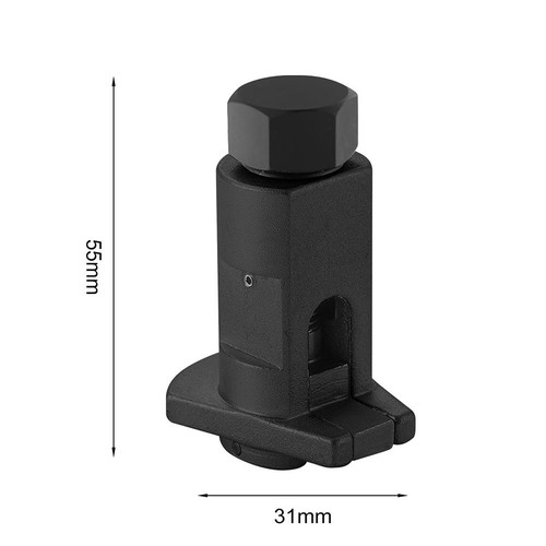 Outil suspension automobile - outil,