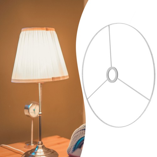 Anneau douille lampe - douille,