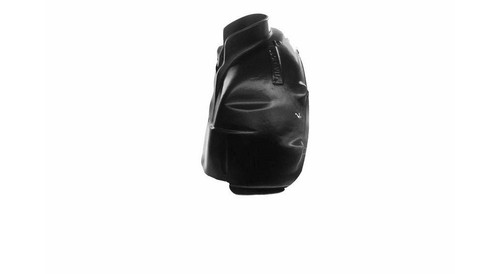 Protection passer ant fiat - ant, sx