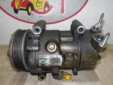 Compresseur clim MINI MINI 2 R56 PHASE 2 64529223392