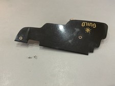 Guild 1966 T-100 Pickguard