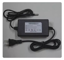 Adaptateur secteur Chargeur