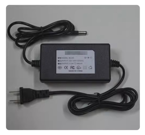 Power supply adapter - power, charger