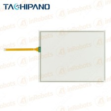 XBTGT5230 Touch Panel Glass