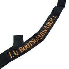 P2/03/26 (REF36522) Bande de