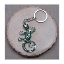 Porte-clés, bijou de sac