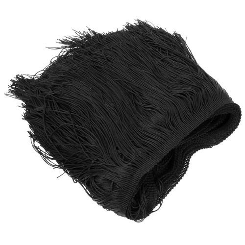 Tissu vêtements danse - tissu,
