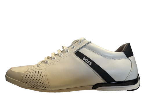 Hugo boss - boss, saturn