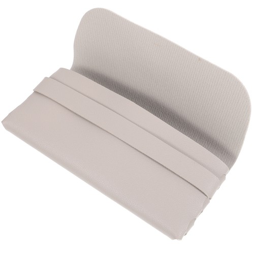Boite rangement lunettes - rangement,