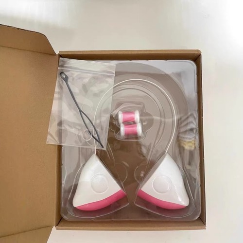 Chobits chi hairband headwear - chobits,
