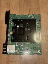 Carte gestion samsung - de,