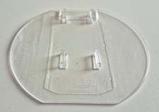 Support de Socle Vertical