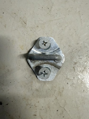 Honda civic door lock - honda,