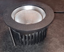 Spot Encastré - Epsilon Fusco